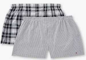 polo ralph lauren boxershorts - Bild 1 von 3