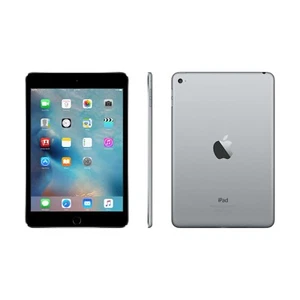 Apple iPad mini 2 A1489 16GB Storage Space Gray 7.9" - Picture 1 of 1