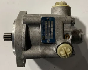Power Steering Pump for International PART # LF73C - Bild 1 von 5