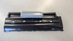 HP Officejet 6830 Paper Cleanout / Jam Access 6835 6815 6978 6968 6962 6960 - Picture 1 of 2