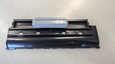 HP Officejet 6830 Paper Cleanout / Jam Access 6835 6815 6978 6968 6962 6960 - Image 1 of 2