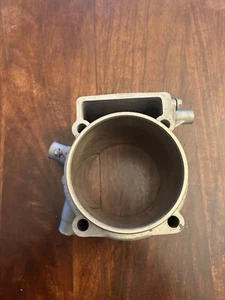 ktm 520/525 exc cylinder - Picture 1 of 10