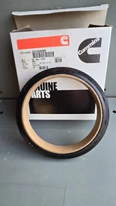 CUMMINS SEAL,OIL 5259499 - Bild 1 von 2