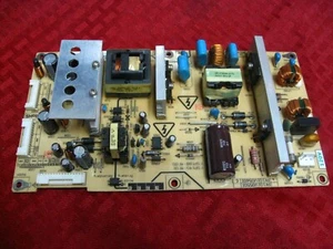 Toshiba 37" 37AV500U Power Board PK101V0560I - Picture 1 of 6
