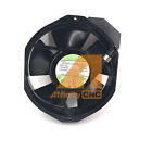 5915Pc-20W-B20-S12  Thermally Protected Minebea Motor Axial Flow Fan