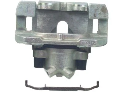 Pinza de freno delantera izquierda cardone 62533TNMR 2004 2003 BMW 330xi 2001-2005 Foto 1 de 2