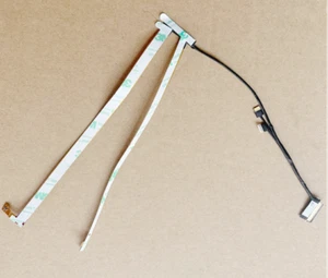 Für Lenovo Thinkpad T14s gen2 SC10Z23770 DC02C00PS00 Camera cable - Afbeelding 1 van 2