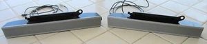2 Dell AX510 Speakers Monitor mount - Bild 1 von 3