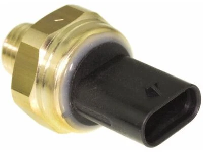 For 2015-2016 BMW M3 Oil Pressure Sender Genuine 96267TGXC F80 - Image 1 of 2