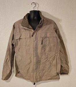 Chaqueta Rei Elements para hombre talla XL  - Imagen 1 de 6