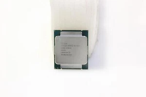 INTEL SR20L E5-1630V3 3.70 GHz 10 MB SmartCache 140 W SKU220969 - Picture 1 of 2