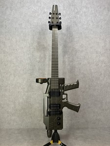Las mejores ofertas en Guitarras eléctricas ESP Verde | eBay