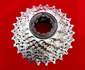 SRAM PG1130 11 Speed Cassette 11-26 PG - Picture 1 of 3