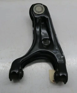 2014-2020 Acura MDX OEM FWD Left Rear Upper Control Arm - Bild 1 von 11