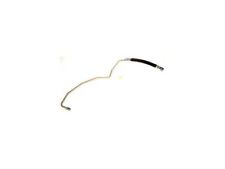 For Toyota Celica Power Steering Pressure Line Hose Assembly Gates 49614PS