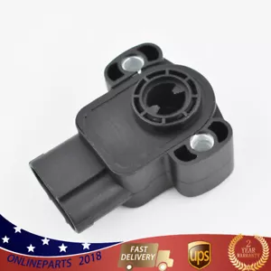 For Mazda Ford Ranger Mercury 1996-2011 TPS Throttle Position Sensor 1F2218851 - Bild 1 von 11