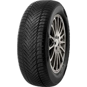 Winterreifen - TRISTAR SNOWPOWER HP 145/70R12 69T - Bild 1 von 5