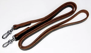 Nikon Rangefinder RF S Strap #7 ............. Minty - Picture 1 of 8
