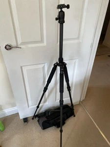 3 Legged DIAT Tripod - Good Condition - Picture 1 of 7