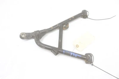 Honda Rancher 420 FM 23 A Arm Left Front Lower 51360-HR3-HA0 52884 - Image 1 of 4