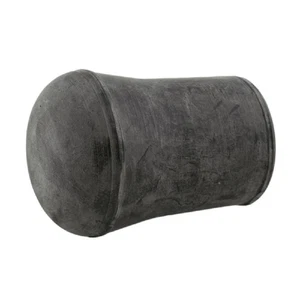 DRAWBAR SNAP HYDRAULIC KNOB WD WD45 D17 CA G D12 D14 D15 Fits Allis CHALMER 184 - Picture 1 of 5