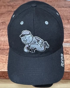 Cincinnati Reds Adjustable Hat Twins Enterprise MLB New Without Tags - Picture 1 of 7