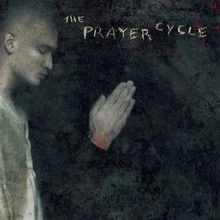Prayer Cycle,the von Various [By Jonathan Elias] | CD | Zustand gut - Bild 1 von 2