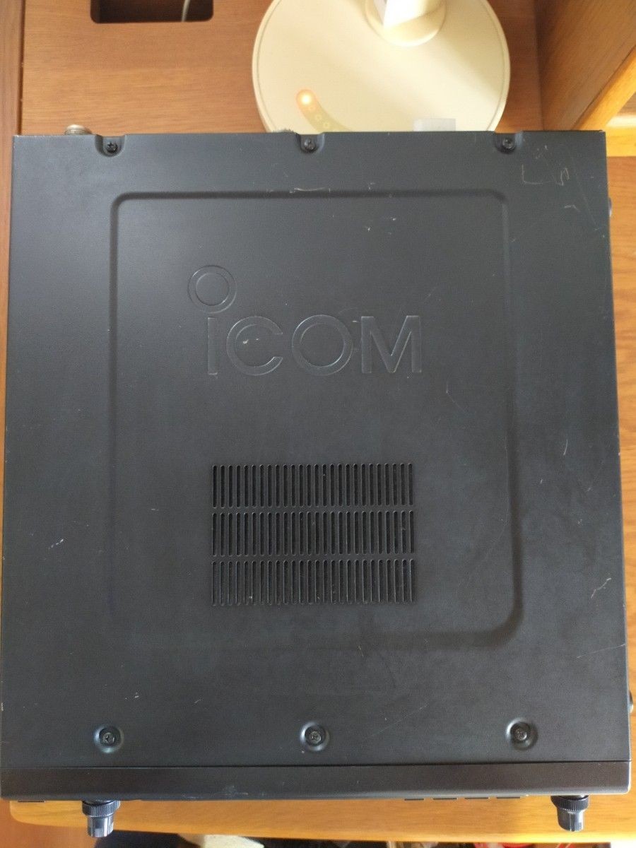 icom 9100 products for sale | eBay