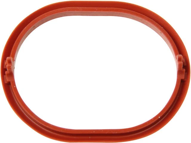 Piedra de junta plenum de admisión 27QHDY14 para Acura ILX 2013 2014 2015 Foto 1 de 1