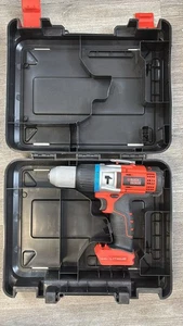 Black+Decker EGBHP148K Akkuschrauber unvollständig (ohne Akku und Ladegerät) - Bild 1 von 1