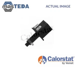 BS4501 BREMSLICHTSCHALTER STOP CALORSTAT VON VERNET FÜR RENAULT 5,18,4,20 - Bild 1 von 5