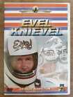 Evel Knievel - G. Hamilton - Eagle Pictures - 2004 - Dvd - Ar