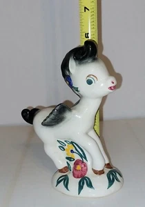Vernon Kilns Disney Fantasia Pegusus # 21 ohne Ausgaben - Bild 1 von 13