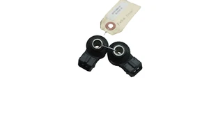 2016-2021 BMW X1 F48 OEM 2.0L Engine Ignition Knock Sensor Set of 2 0261231224 - Bild 1 von 8