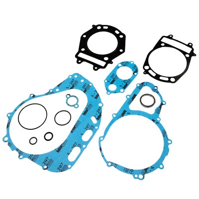 Motor Dichtsatz komplett für Suzuki XF 650 Freewind DR 650 SE DR650 SEU 1996-02 - Bild 1 von 4