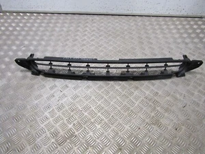 Stoßstange vorne unten Citroen C5 X Bj 2023 Grill Original 9839721080 REF G2E00 - Bild 1 von 7
