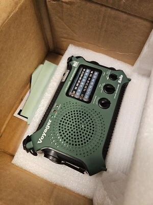 Receptor Ka500 World - Imagem 1 de 4