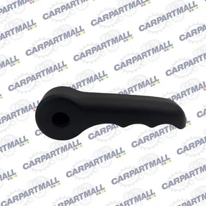 2003 2004 03 04 Isuzu Ascender Rear Right Side Seat Recliner Handle Lever 531876 - Picture 1 of 12