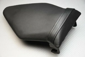 Trasero/Pasajero/Pillion Seat tipo fabricante de equipos originales BMW S 1000 RR S1000RR 2009-2014 - Imagen 1 de 5