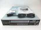New Open Box HP JC021A HPE S2500N IPS Security Appliance 3Gbps GT/1 10GE/2 8z