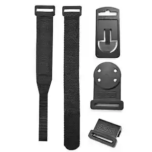 A● ZIBOO ToolPack Multimeter Meter Hanging Kit for Meters,Magnetic Pendant - Bild 1 von 12