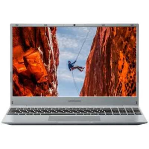 MEDION E15411 Laptop Notebook Intel Core i7-1165G7 Prozessor 1 TB SSD 16GB DDR4 - Bild 1 von 1