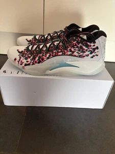 Jordan Zion 3 NRG Gr. 44 / Size 10 US no box - Bild 1 von 14