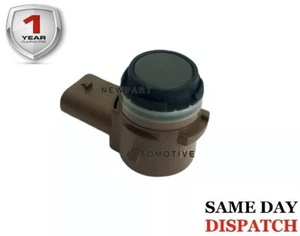 PARKING SENSOR FRONT for LAND RANGE ROVER EVOQUE L551 VELAR DISCOVERY V SPORT II - Picture 1 of 5