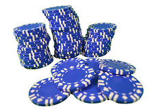 Poker Chips