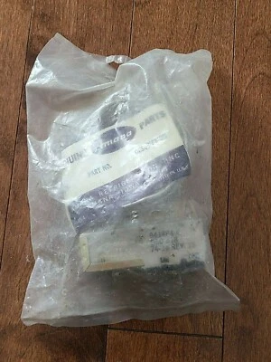 Termostato Amana B414844 Foto 1 de 4