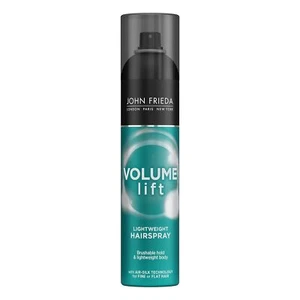 John Frieda Volume Lift Lightweight Hairspray 250 ml, Volumising Hairspra - Picture 1 of 1