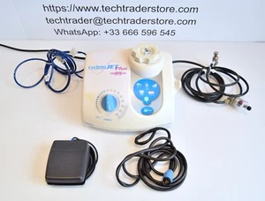 Dentsply Cavitron JET PLUS Ultraschall-Scaler US-Ursprung kein Zoll für US-Käufer - Bild 1 von 5