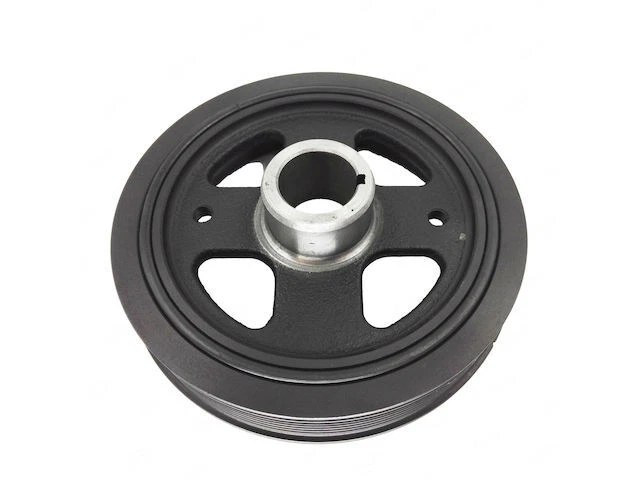 Equilibrador armónico de motor SKP 94YN33W compatible con Scion xD 2008-2012 1,8 L 4 cilindros Foto 1 de 1