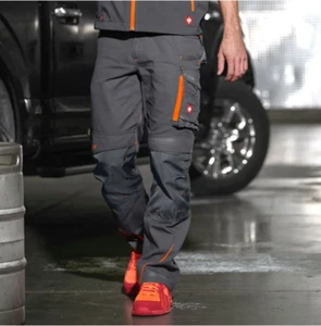 Trousers e.s.motion 2020 - Picture 1 of 135